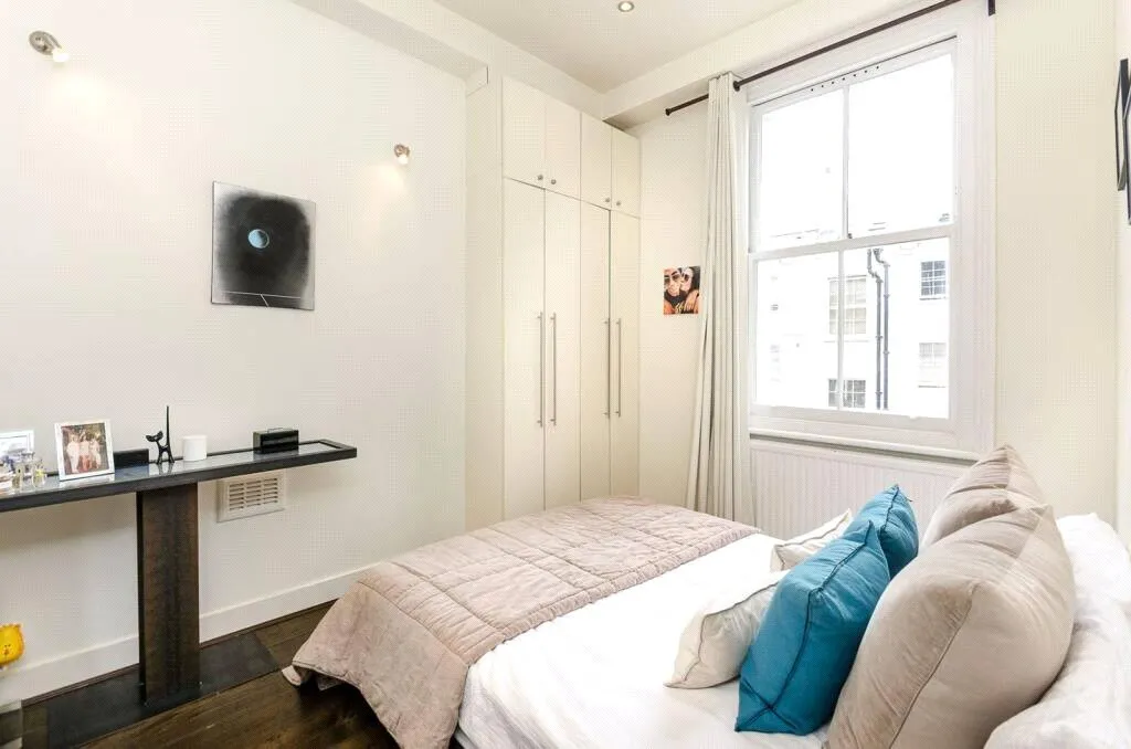 Brechin Place, London, SW7, photo 9