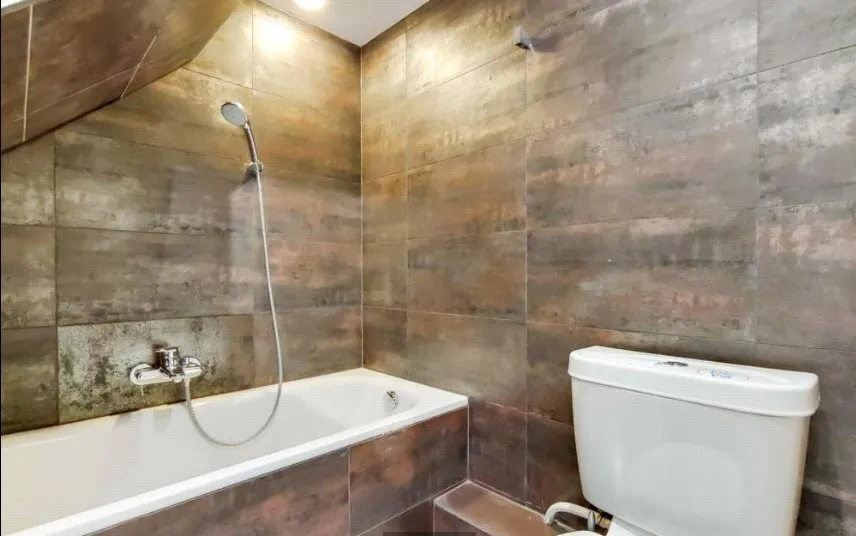 Brechin Place, London, SW7, photo 10