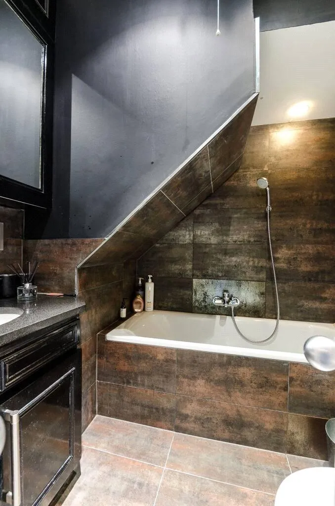 Brechin Place, London, SW7, photo 11