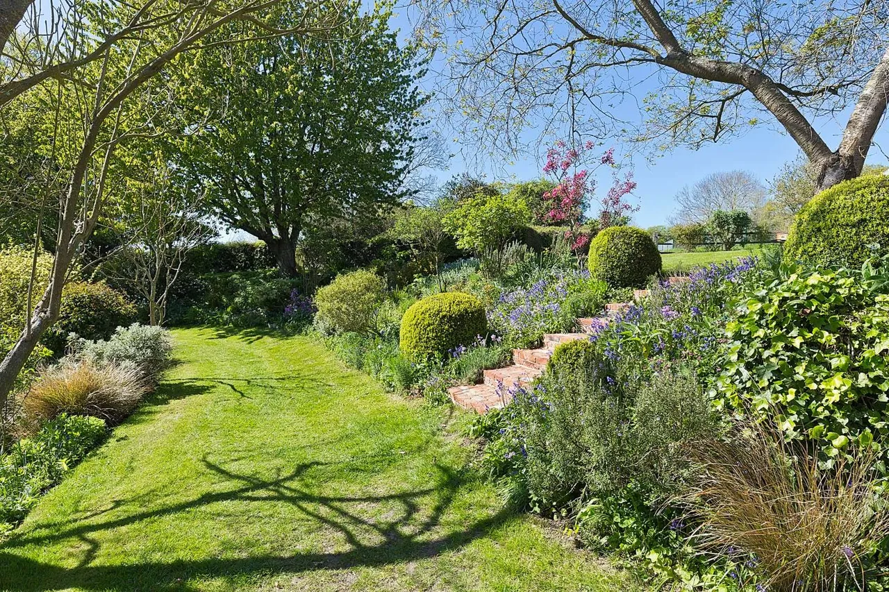 Fordley Road, Middleton, Saxmundham, Suffolk, IP17 3LT, photo 10