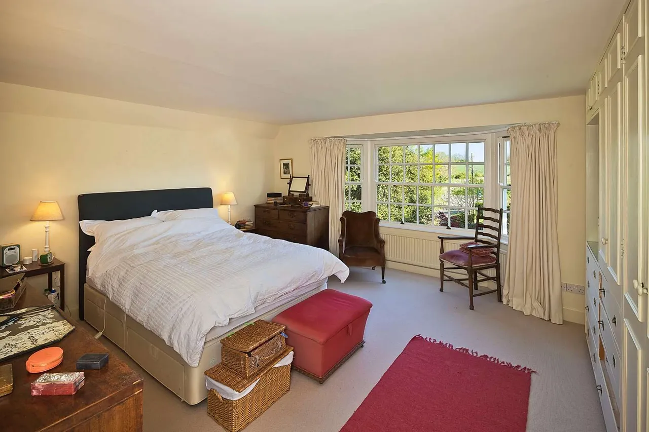 Fordley Road, Middleton, Saxmundham, Suffolk, IP17 3LT, photo 7