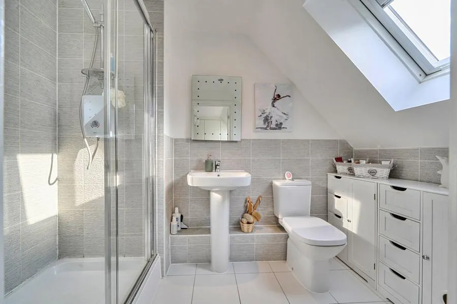 Trinity Circle, High Wycombe, HP11, photo 9