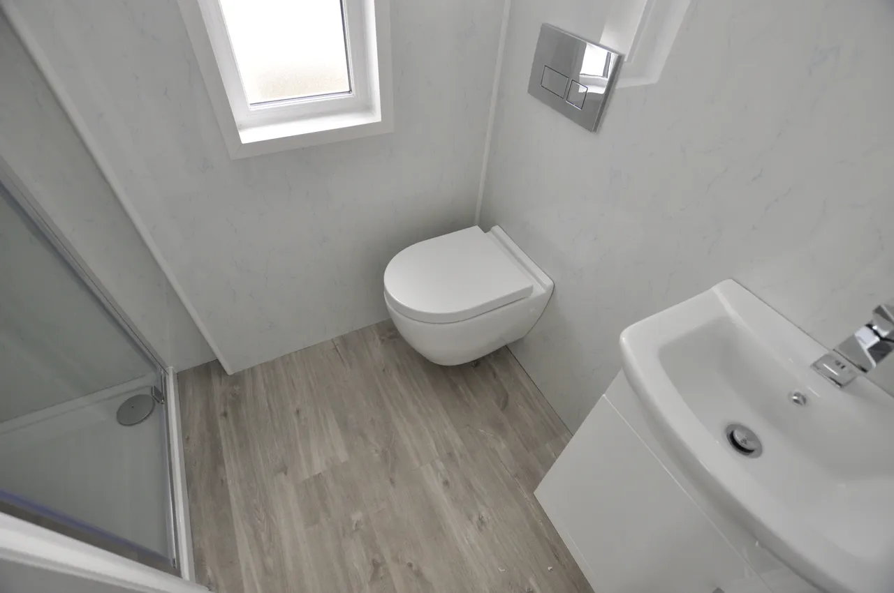 Rectory Lane, Chelmsford, CM1, photo 9