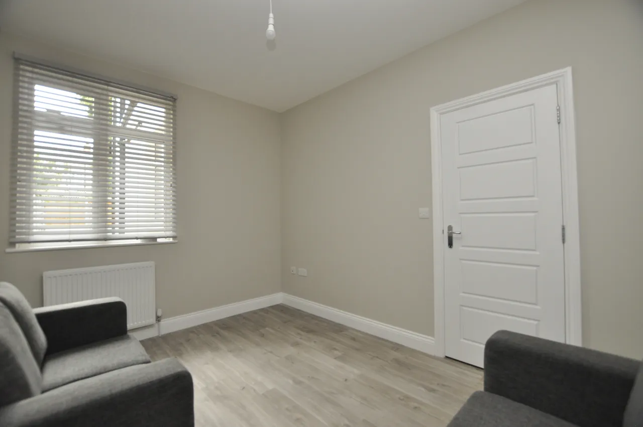 Rectory Lane, Chelmsford, CM1, photo 4