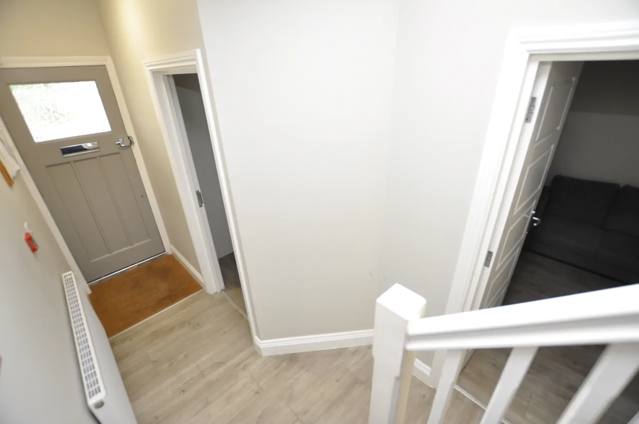 Rectory Lane, Chelmsford, CM1, photo 7