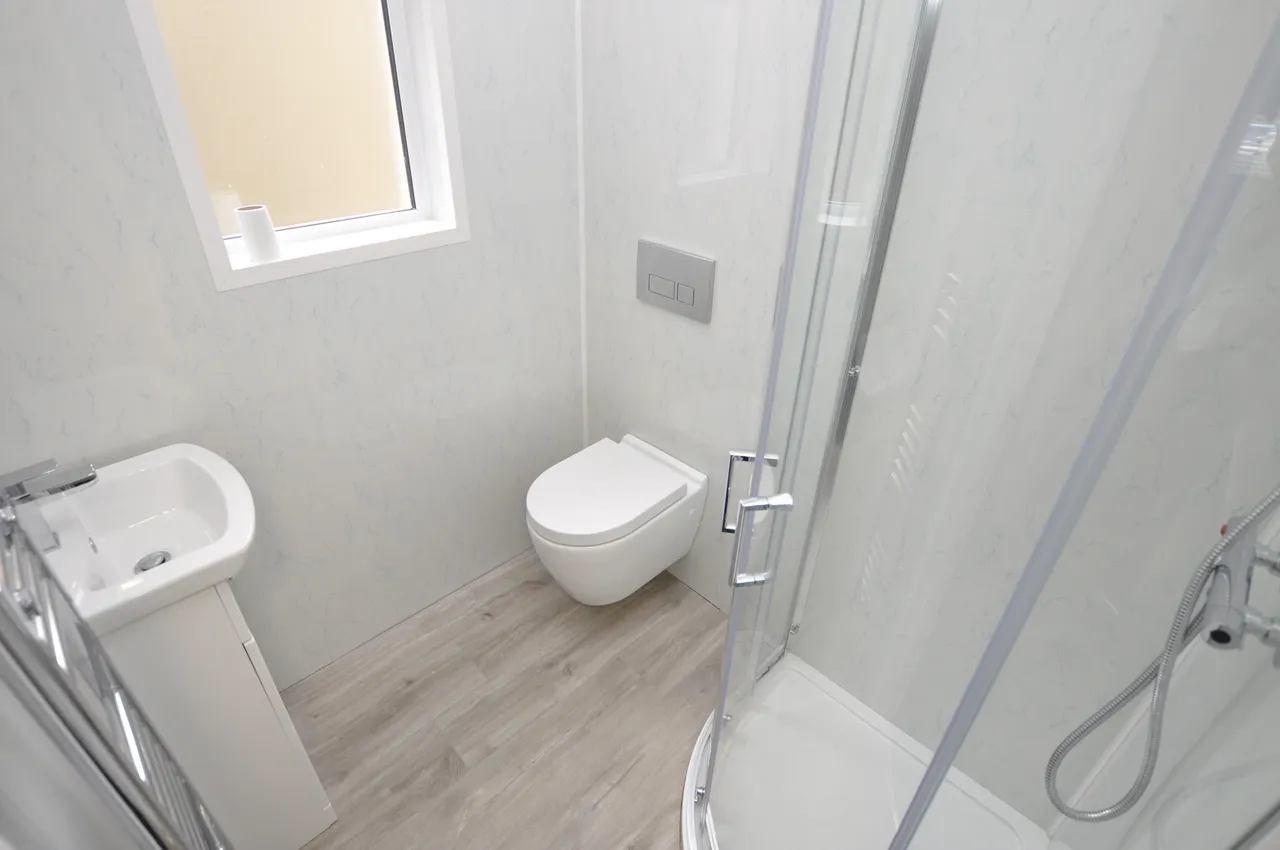 Rectory Lane, Chelmsford, CM1, photo 8