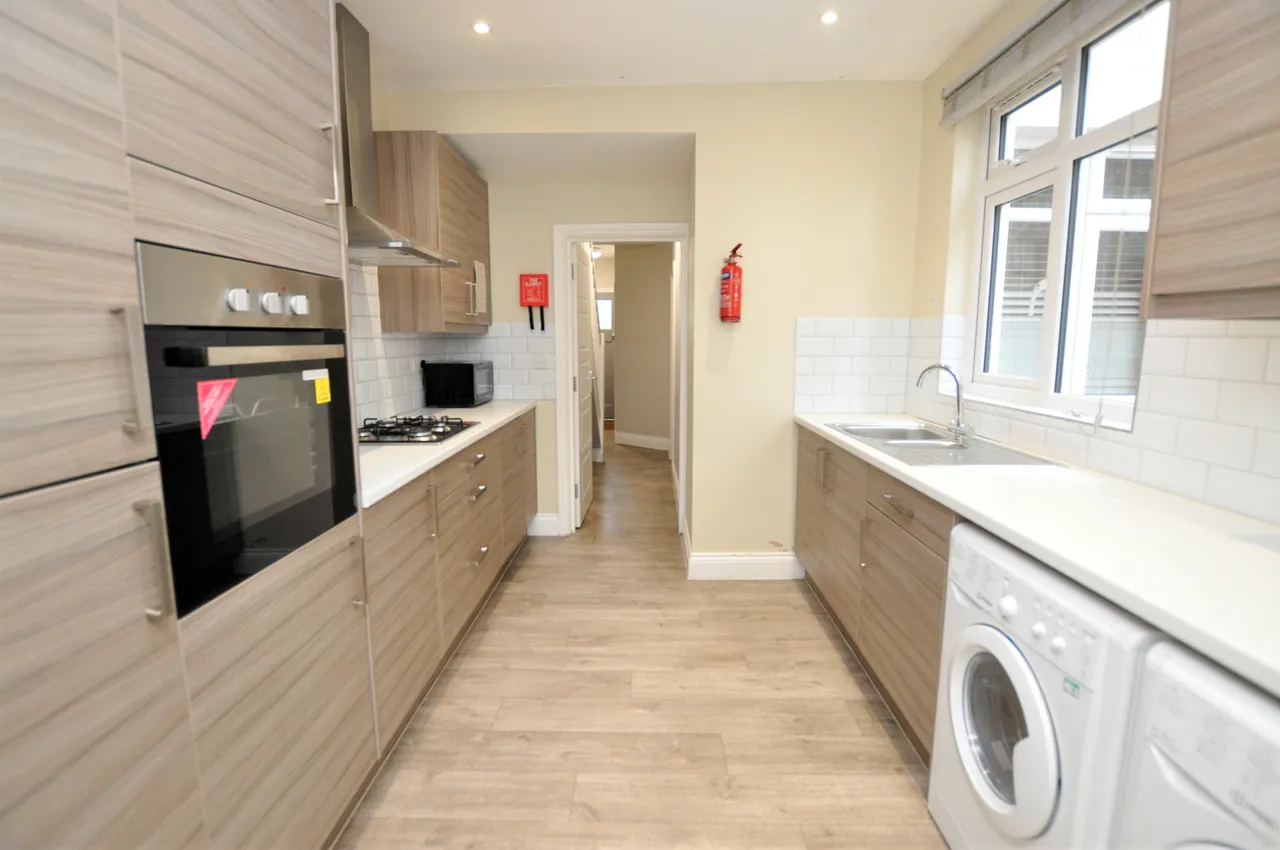 Rectory Lane, Chelmsford, CM1, photo 5
