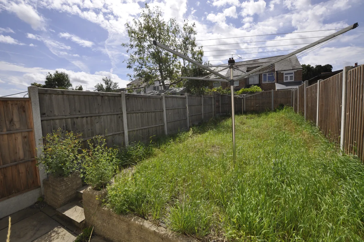 Rectory Lane, Chelmsford, CM1, photo 6