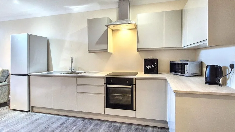 Academy Road, Moffat, Dumfries and Galloway, DG10, photo 4