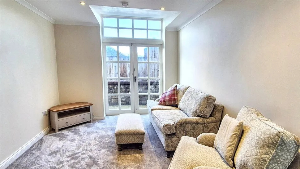 Academy Road, Moffat, Dumfries and Galloway, DG10, photo 10