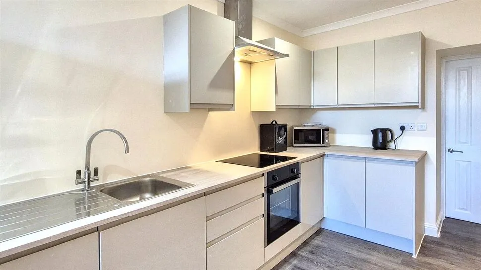 Academy Road, Moffat, Dumfries and Galloway, DG10, photo 3