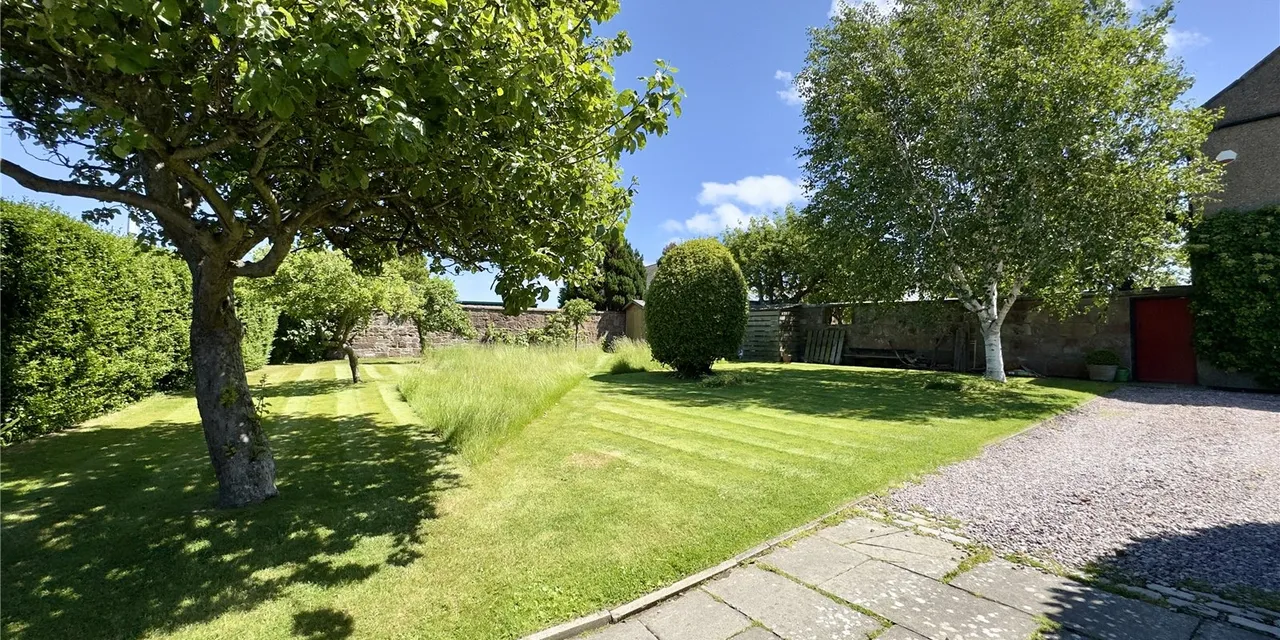 Frankby Road, Wirral, CH49, photo 48