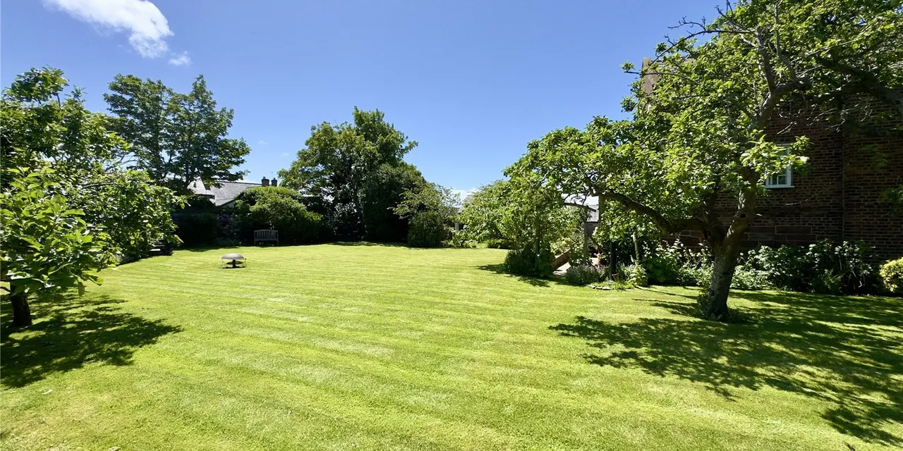 Frankby Road, Wirral, CH49, photo 37