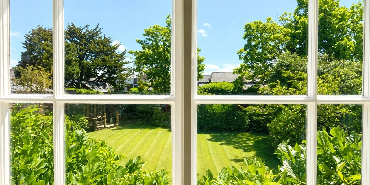 Frankby Road, Wirral, CH49, photo 32