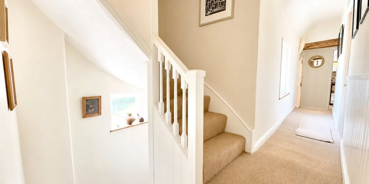 Frankby Road, Wirral, CH49, photo 21
