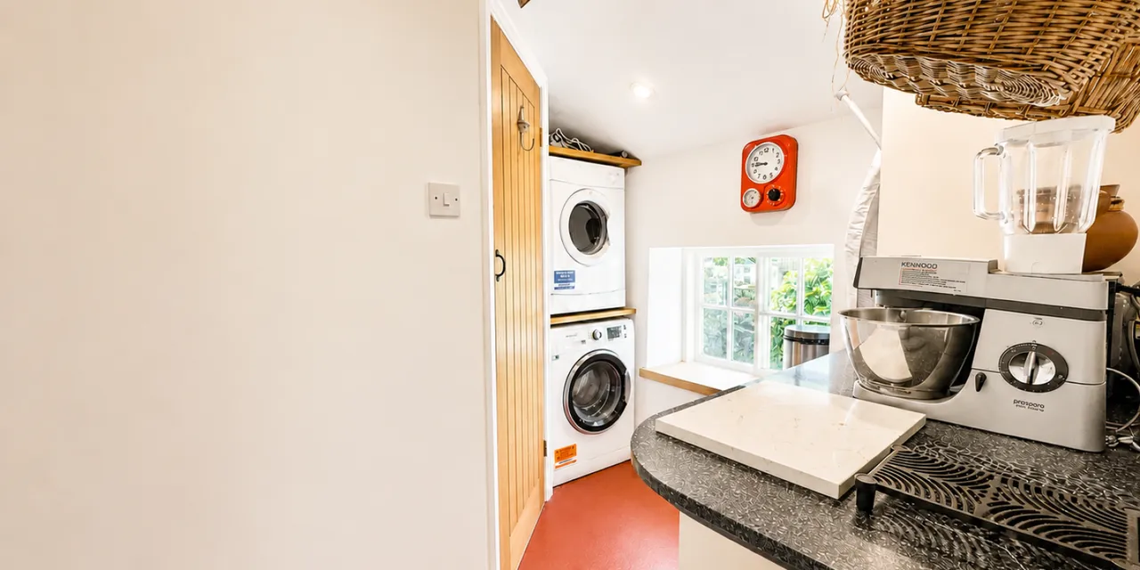 Frankby Road, Wirral, CH49, photo 13