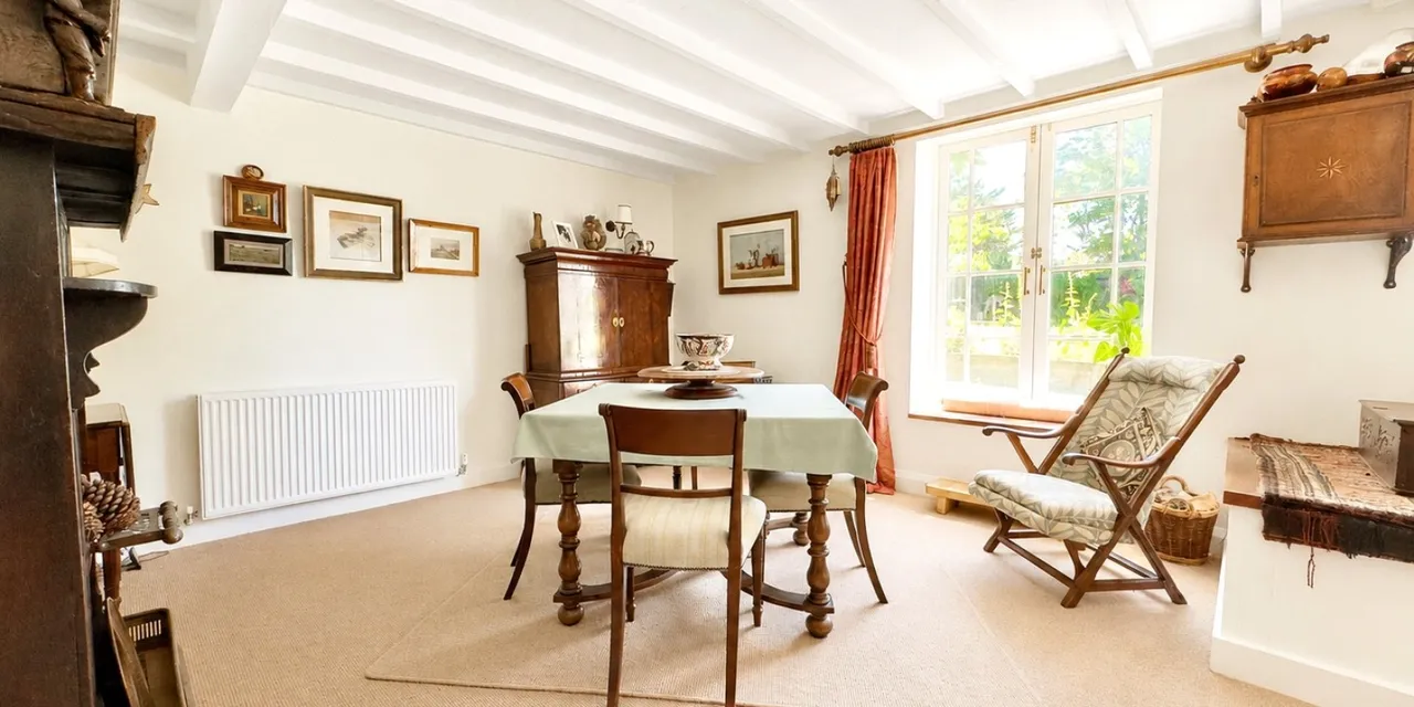 Frankby Road, Wirral, CH49, photo 5