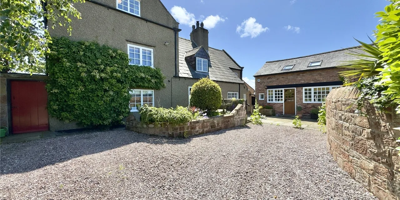Frankby Road, Wirral, CH49, photo 51