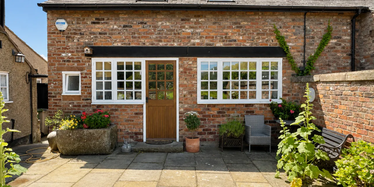 Frankby Road, Wirral, CH49, photo 34