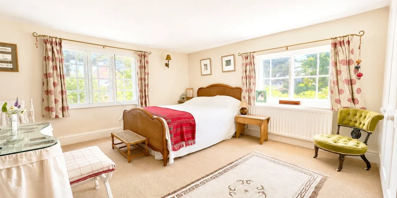 Frankby Road, Wirral, CH49, photo 22
