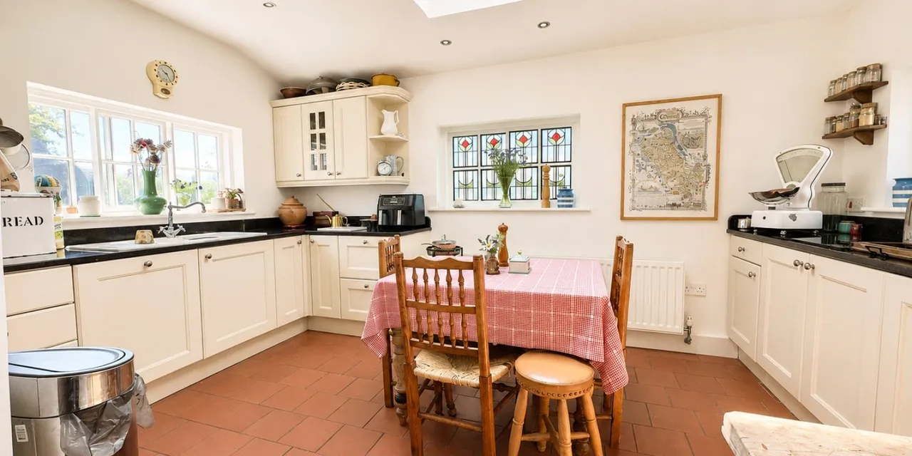 Frankby Road, Wirral, CH49, photo 10