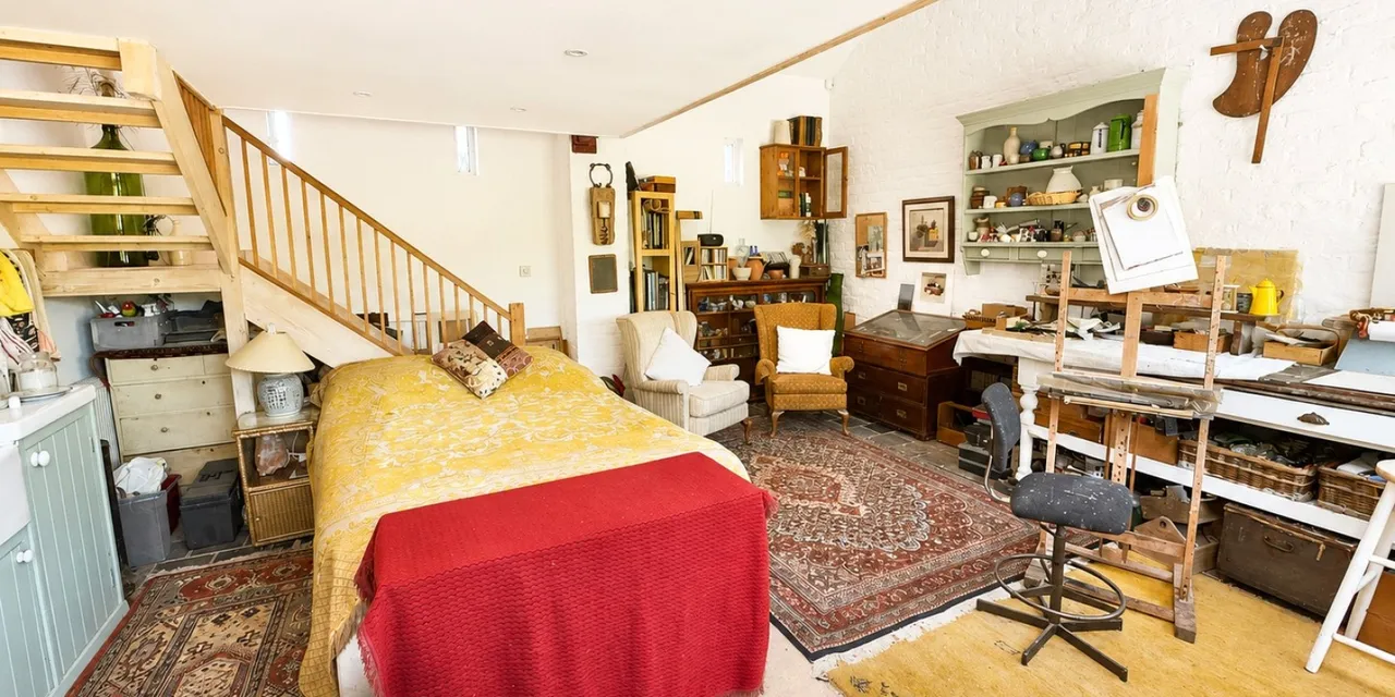 Frankby Road, Wirral, CH49, photo 35