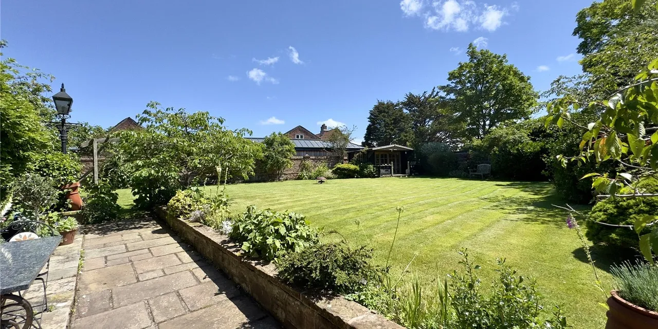 Frankby Road, Wirral, CH49, photo 47
