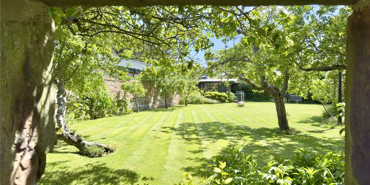 Frankby Road, Wirral, CH49, photo 50
