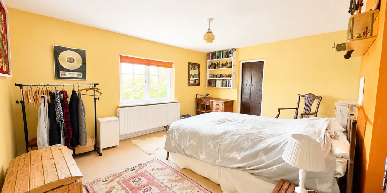 Frankby Road, Wirral, CH49, photo 25