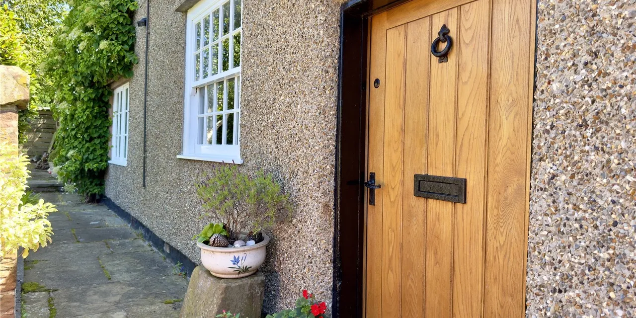 Frankby Road, Wirral, CH49, photo 53