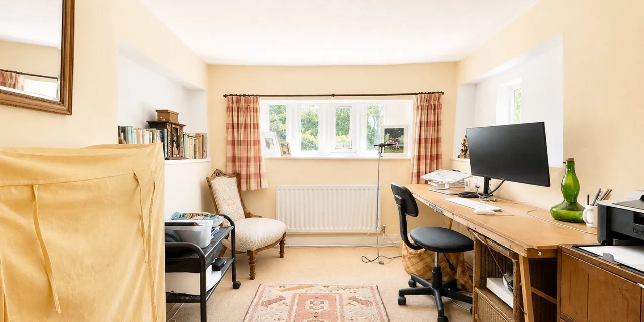 Frankby Road, Wirral, CH49, photo 26