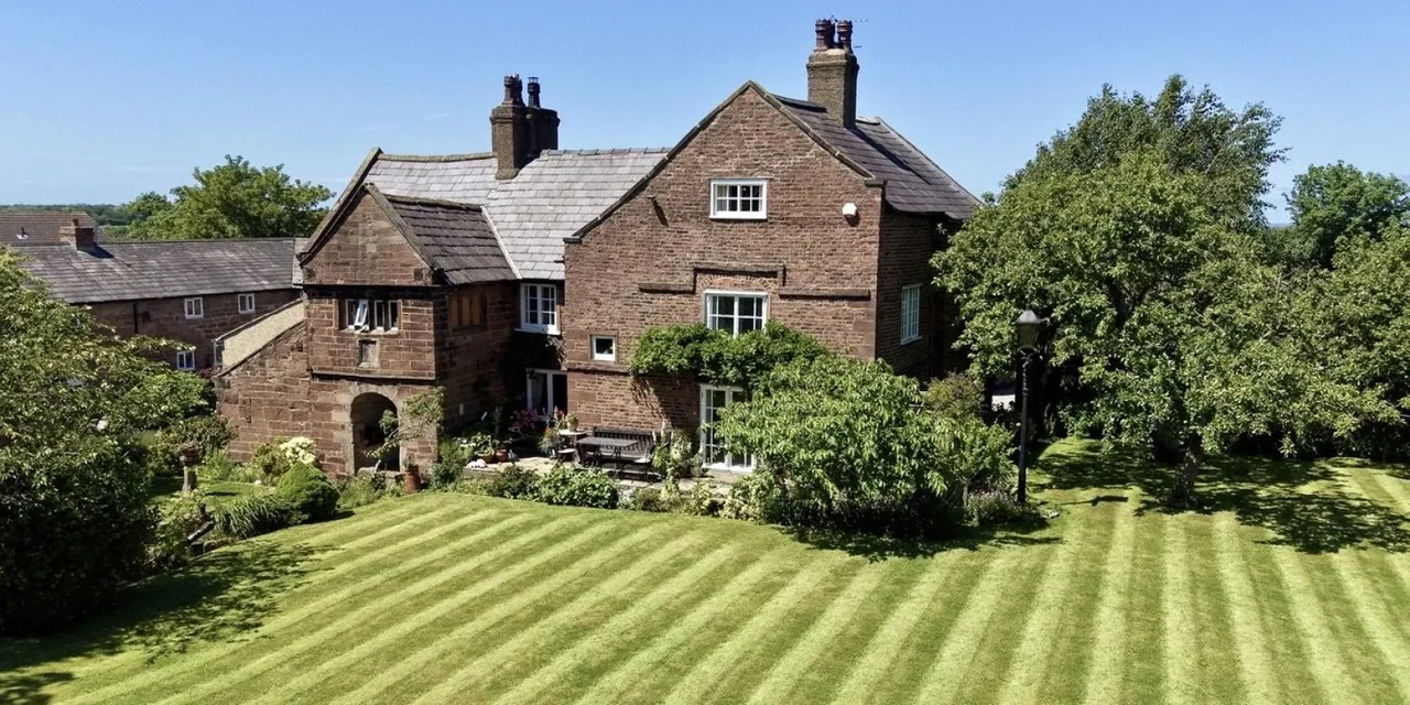 Frankby Road, Wirral, CH49, photo 38