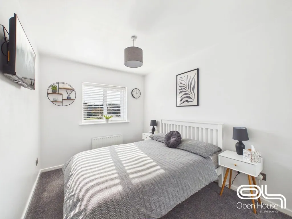 Searle Avenue, Stafford, ST16, photo 10
