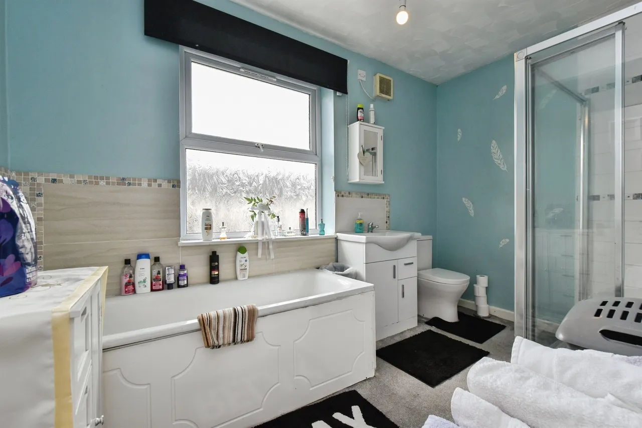 Ashvale Tredegar, NP22, photo 8