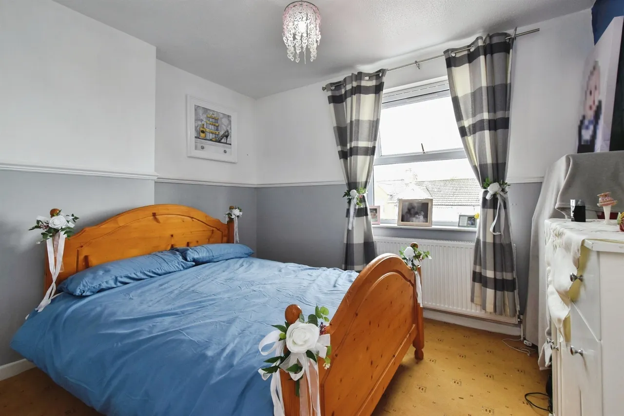 Ashvale Tredegar, NP22, photo 16