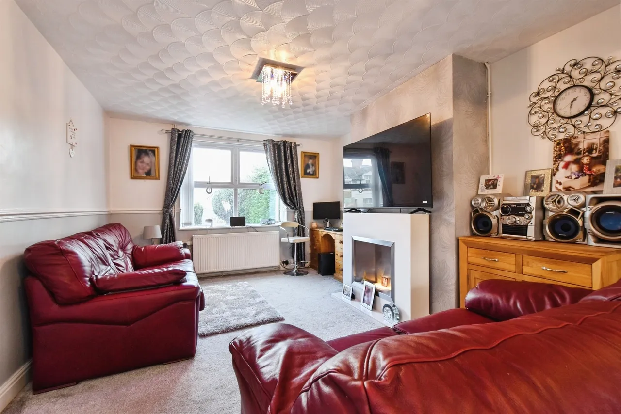 Ashvale Tredegar, NP22, photo 2