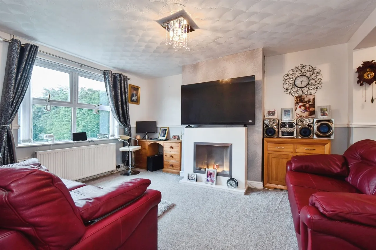 Ashvale Tredegar, NP22, photo 19