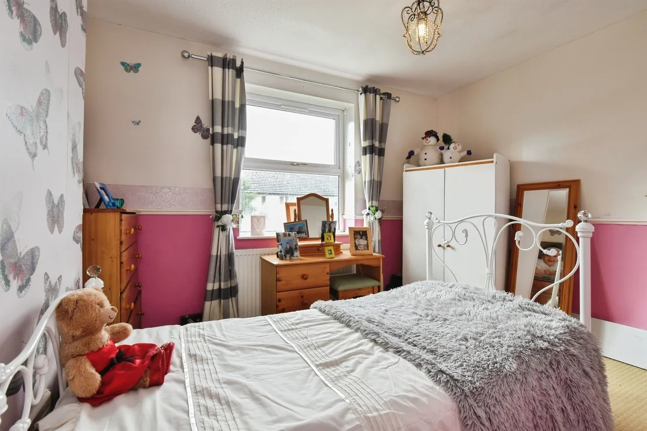 Ashvale Tredegar, NP22, photo 7