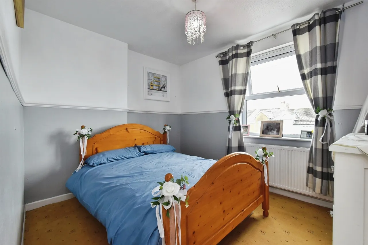 Ashvale Tredegar, NP22, photo 6