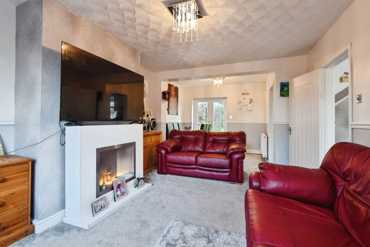 Ashvale Tredegar, NP22, photo 12