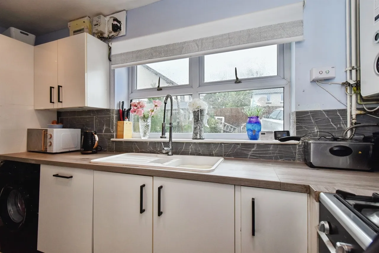 Ashvale Tredegar, NP22, photo 24