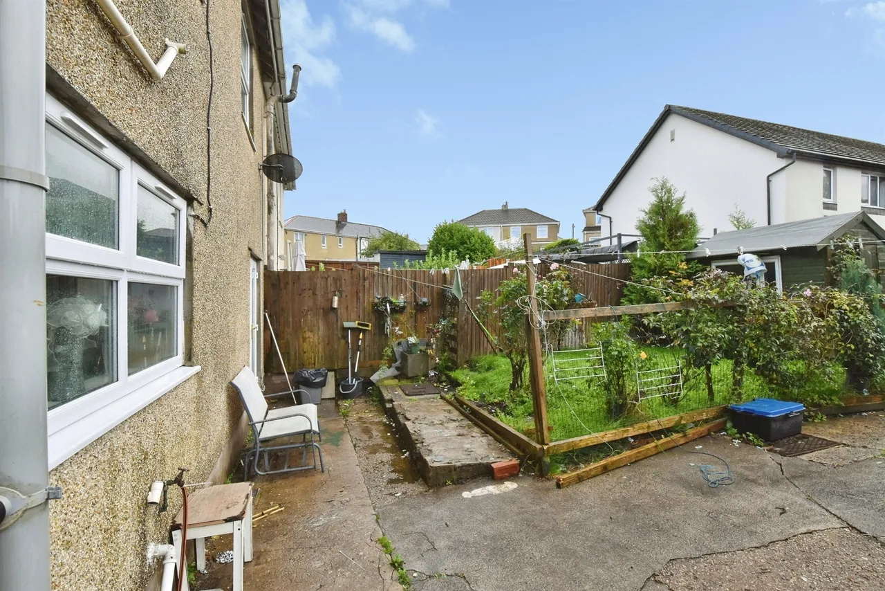 Ashvale Tredegar, NP22, photo 9