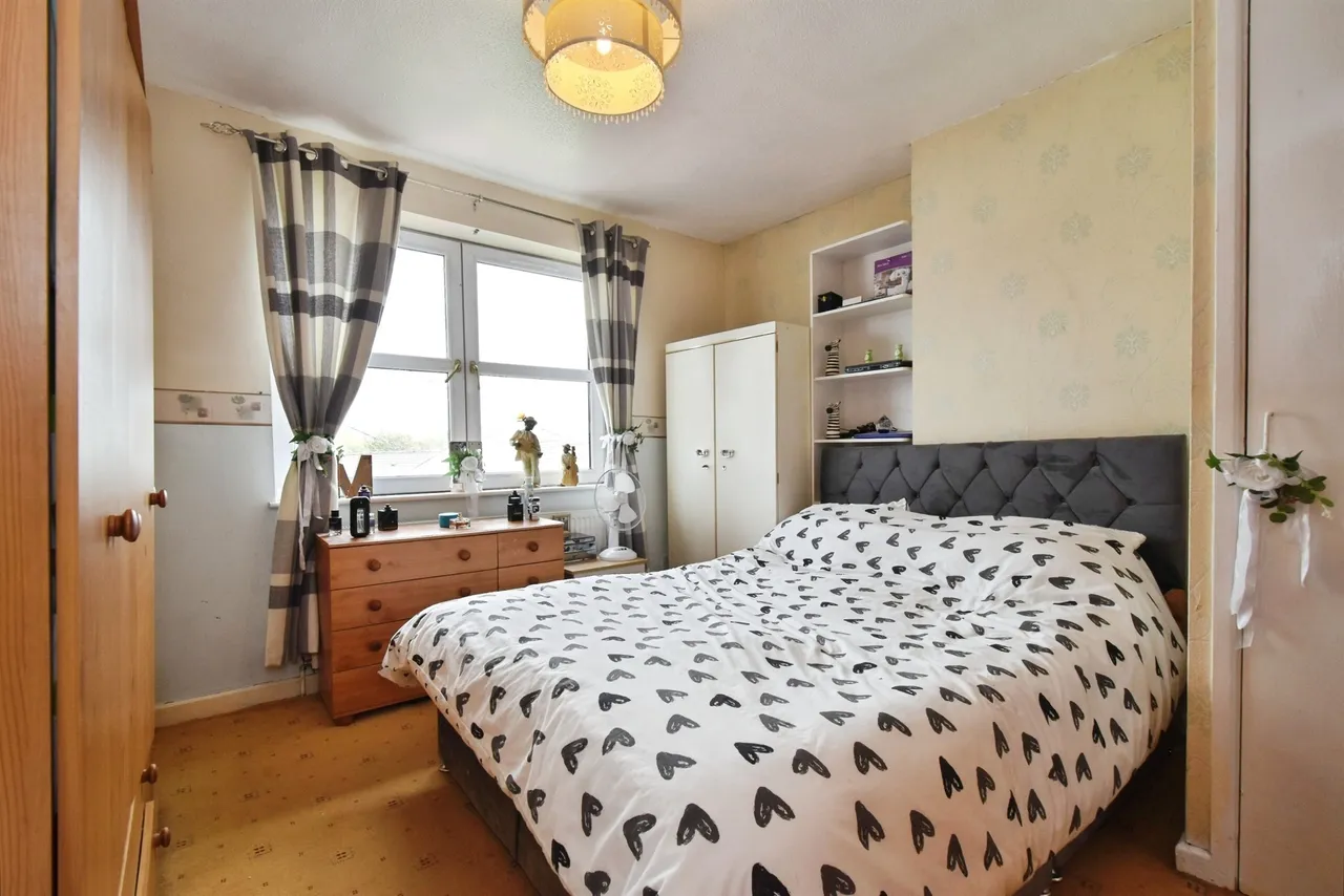 Ashvale Tredegar, NP22, photo 5