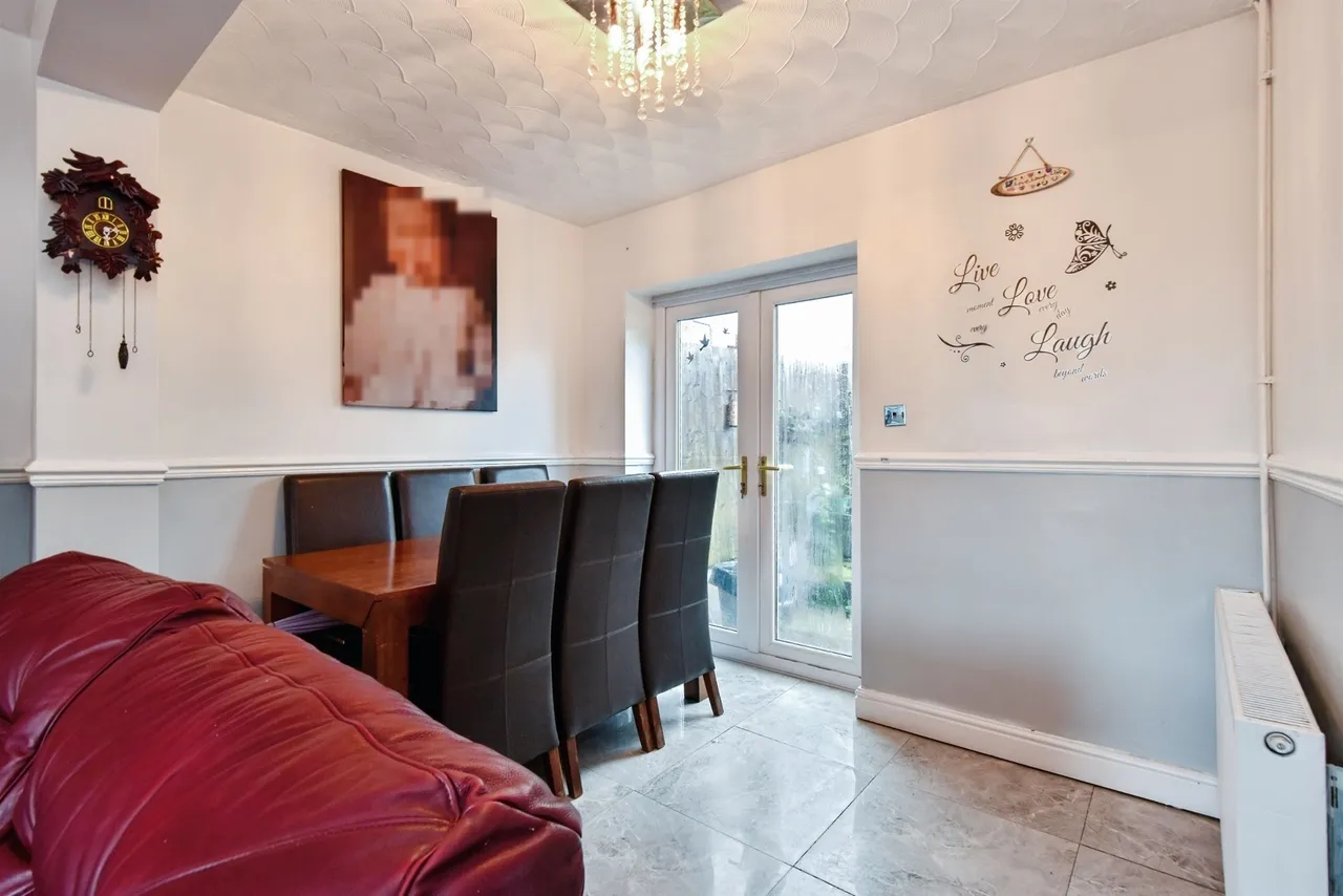 Ashvale Tredegar, NP22, photo 13