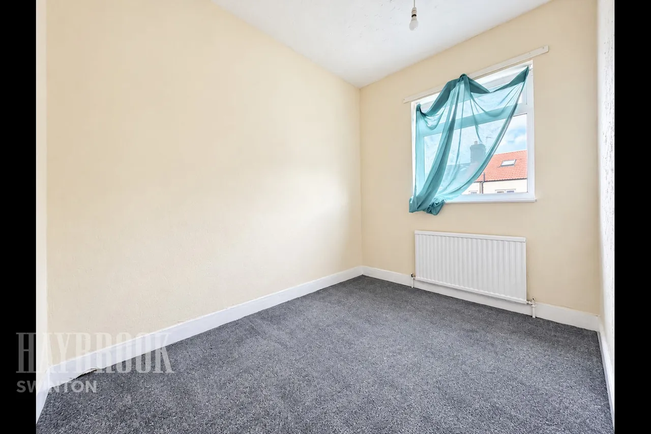 Wellington Street, Goldthorpe, photo 11