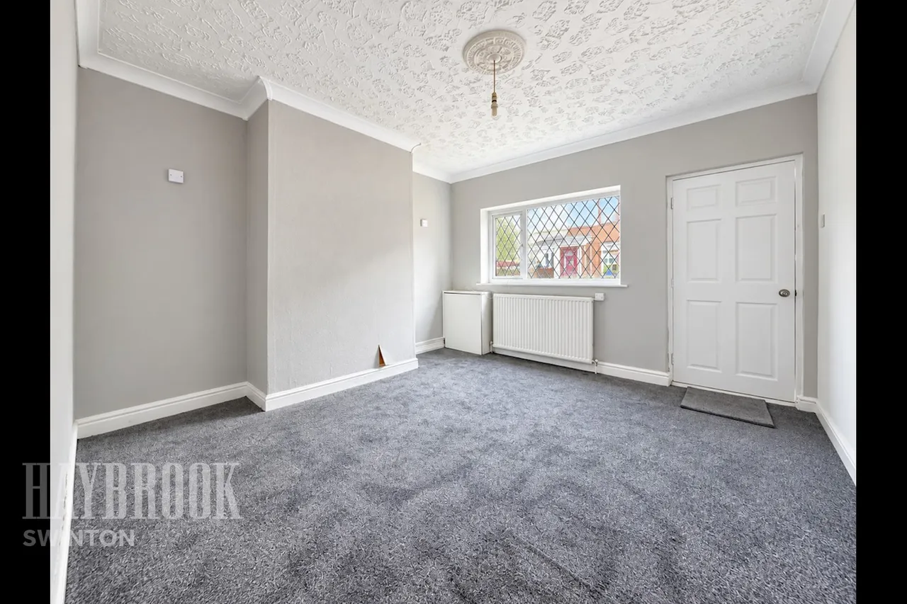 Wellington Street, Goldthorpe, photo 3