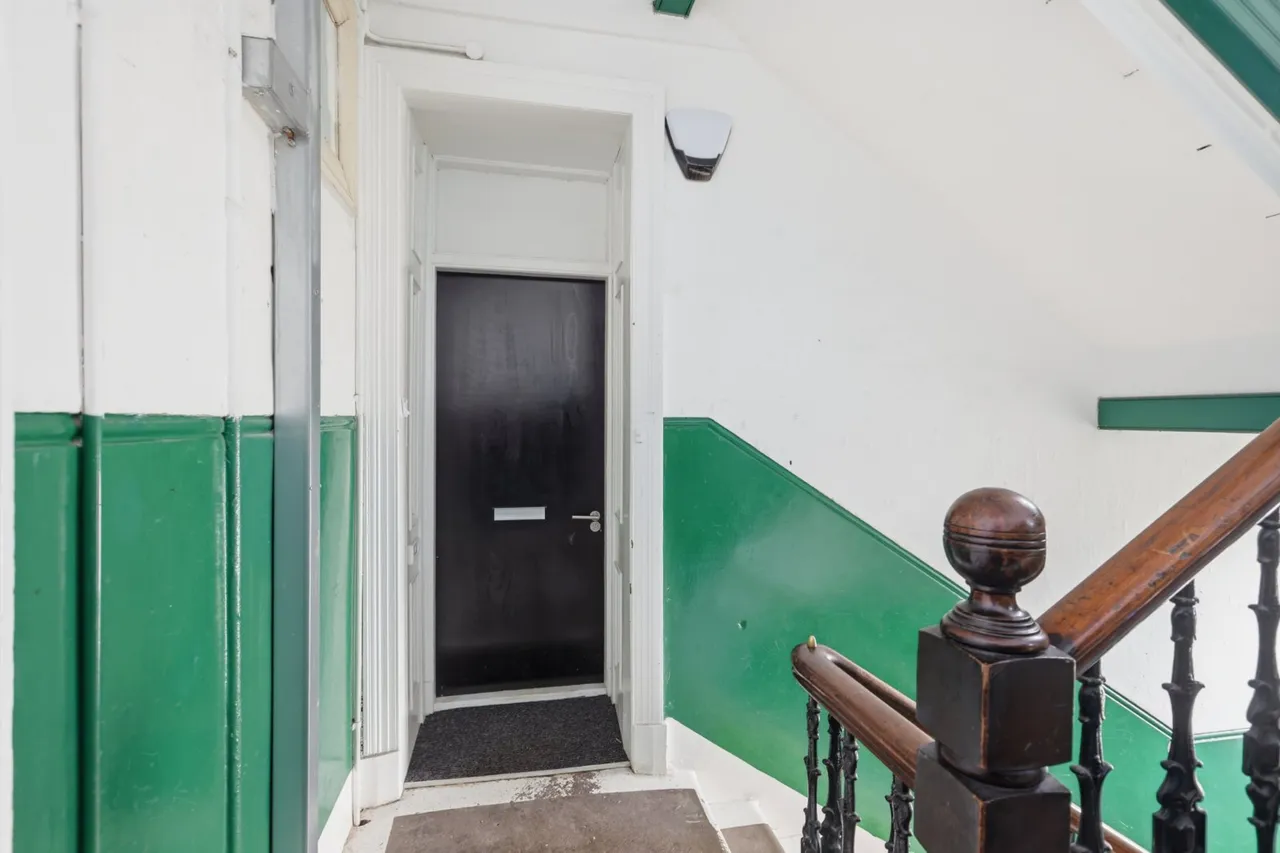 Hotspur Street, North Kelvinside, G20, photo 18