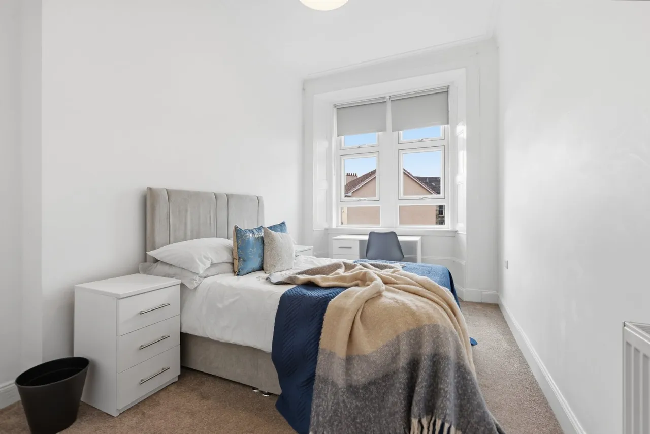 Hotspur Street, North Kelvinside, G20, photo 7