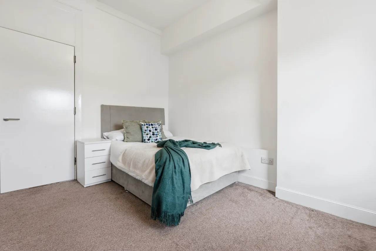 Hotspur Street, North Kelvinside, G20, photo 10