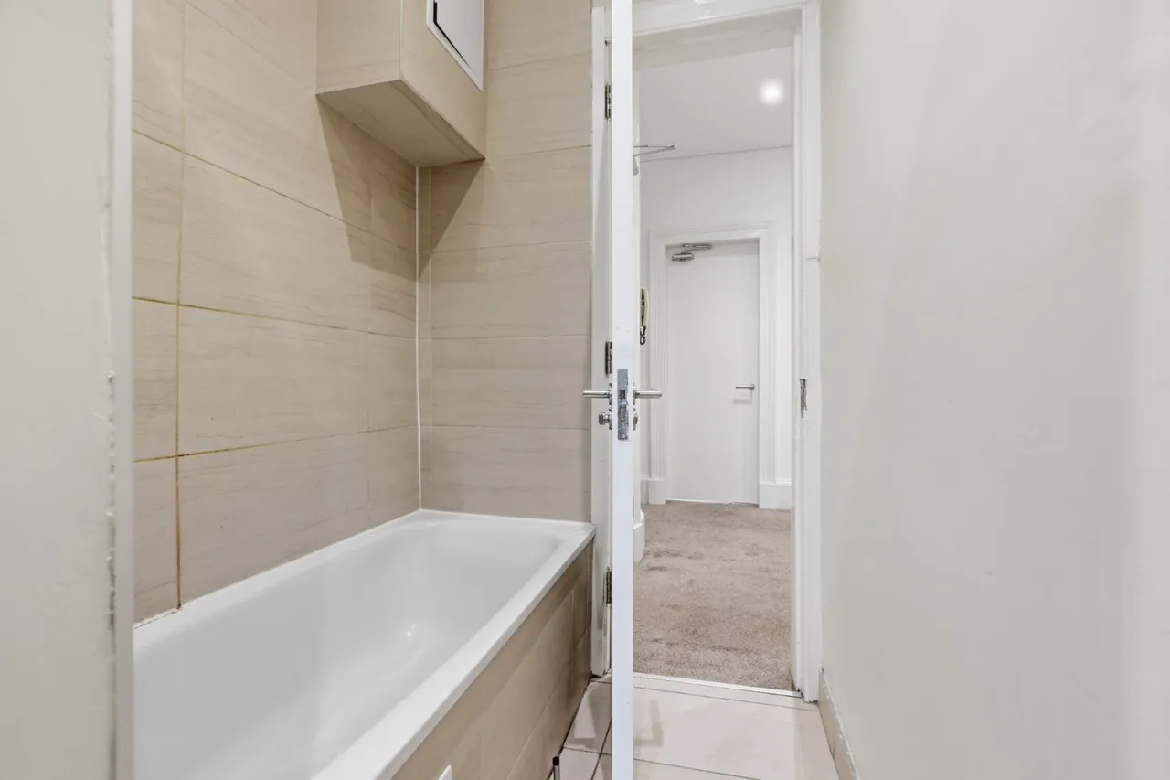 Hotspur Street, North Kelvinside, G20, photo 13